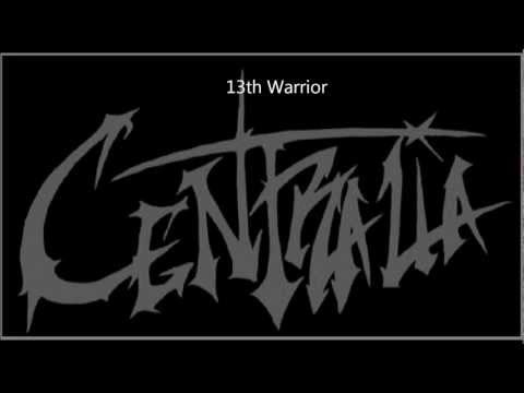 13th warrior