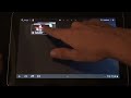 Samsung Galaxy Tab 10.1 - Android 3.1 Honeycomb