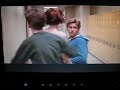bootleg clip of bender's rampage during the movie 
