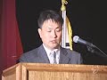 AHN:장애인공동체