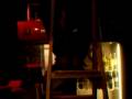 videos de Ruimte X tilburg 2008