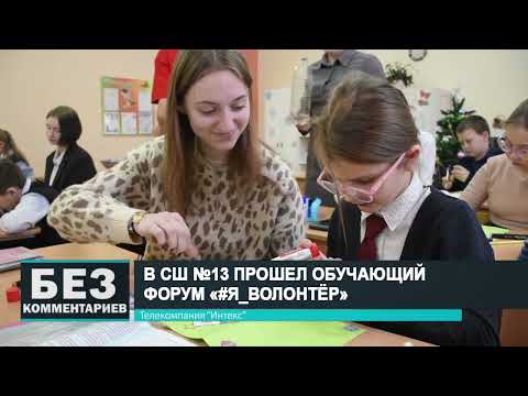 Без комментариев. 27.12.22.