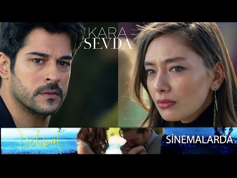 Kara Ekmek 17. bölüm fragmanı                                                                                                                                                                                                                             