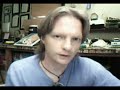 Art Business: Bread and Butter Art - part 2 of 2 Art Business: Bread and Butter Art - part 2 of 2