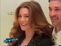 voila une tite video de patrick dempsey et de ellen pompeo un couple que beaucoup de personne aimerai quil ne soit pas seulement couple sur no petit ecran mais quil le soit dans la realiter!!!!

lespoir fait vivre!!! lol

bon visionnage