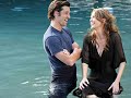 Dempeo