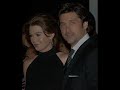 voila une tite video de patrick dempsey et de ellen pompeo un couple que beaucoup de personne aimerai quil ne soit pas seulement couple sur no petit ecran mais quil le soit dans la realiter!!!!

lespoir fait vivre!!! lol

bon visionnage