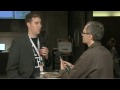 Confoo Report - François Viens (W3Québec)