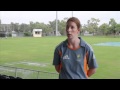 Imparja_2011_Sun_6th_News.mp4