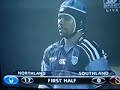 Rupeni Caucau try against southland 2001 Rupeni Caucau try against southland 2001
