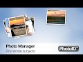 MAGIX Digital Photo Maker 9 (English) - Complete photo management!