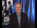 jon voight talks to laff at the movies about his new movie pride and glory that opened nationwide friday, october 24th, a role that happened very quickly for him. he talks about working with edward norton and colin farrell and other younger actors, he also talked about playing george washington in the michael moore spoof an american carol, his upcoming projects (four christmases and a 3rd national treasure), and the possibility of making movies in michigan. you can read up on the latest movie happenings & on the film industry in michigan by reading 