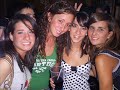 Salamanca 2007, Excesos 5�D