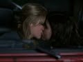 john tucker must die  dirty little secret - John Tucker Must Die - Jesse Metcalfe - Flixster Video