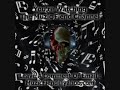 indo-g-prophet-hataz-ft-gangsta-boo.html