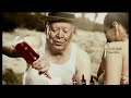 DJ Andres - Reggaeton Video Mix 11 DJ Andres - Reggaeton Video Mix 11