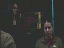 STAR TREK BEYOND COMMERCIAL STAR TREK BEYOND COMMERCIAL