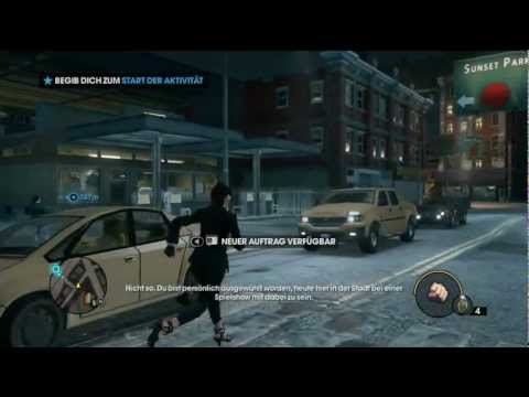 thq