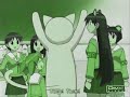 あずまんが大王動画