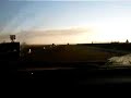 mr2 turbo vs 180sx turbo again