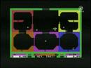 TeleSpiel: Space Taxi auf dem C64 - Part 2/3