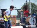 fall-out-boydead-on-arrival.html