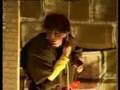 OT teatro - Musical Gobbo di Notre Dame