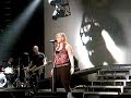 Kelly Clarkson - B/Walk Away (Wolverhampton Civic 20.03.08) Kelly Clarkson - B/Walk Away (Wolverhampton Civic 20.03.08)