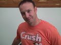 Part 2 - Jim Kukral interviews Judson Laipply (The Evolution of Dance) about the business of YouTube, being Web famous, and small businesses using viral techniques and social media. Video shot at the Online Marketing Summit in Cleveland, OH on June 8, 2009.
