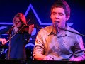 To Be With You- David Archuleta, Beaumont TX