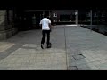 hessenmob skater in Köln hessenmob skater in Köln