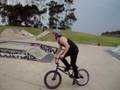 videos de air transfer