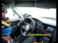 [AUTODYNAMICS.com.br] Audi Arrancada ONBOARD Velopark