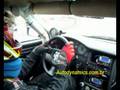 AUTODYNAMICS-com-br-