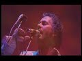 The Flaming Lips live at Glastonbury \