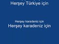karadeniz