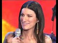 Laura Pausini...Nata x vincere! Laura Pausini...Nata x vincere!