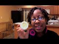 Qhemets Biologics and Mini Hairveda Review Qhemets Biologics and Mini Hairveda Review