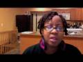 videos de Qhemets Biologics and Mini Hairveda Review