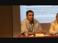 Intervención en i-Cities (10-05-2008)