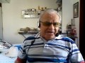 06-R.MENDES-ARRASTE UMA CADEIRA_xvid.avi