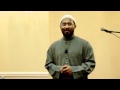 The Mango Juice...FUNNY Kamal El Mekki...
