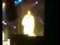 Bobby Valentino- Summer Fest