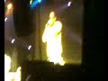 Bobby Valentino- Summer Fest