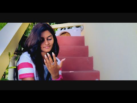 YARRO IVAN short film YARRO IVAN short film