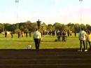 September 20, 2007 AHS Fight Song