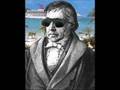 Hegel's Holiday on Caribbean