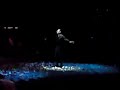 NOTIS SFAKIANAKIS-ODEON 2008-ALIMONO+YPARXO NOTIS SFAKIANAKIS-ODEON 2008-ALIMONO+YPARXO