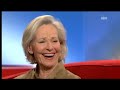 Gerlinde Locker bei DAS! Teil II