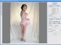 Dieta con Photoshop